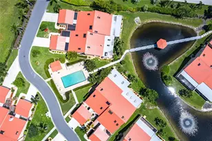 1890 Deborah Dr, Punta Gorda, FL 33950 - Photo 33