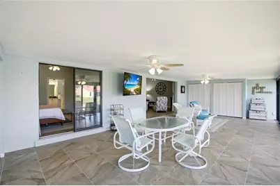 1890 Deborah Drive #6, Punta Gorda, FL 33950 - Photo 17