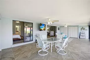 1890 Deborah Dr, Punta Gorda, FL 33950 - Photo 17