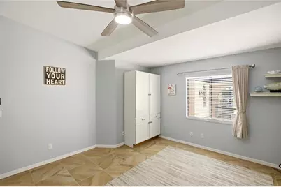 1890 Deborah Drive #6, Punta Gorda, FL 33950 - Photo 23