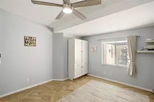 1890 Deborah Dr, Punta Gorda, FL 33950 - Photo 23