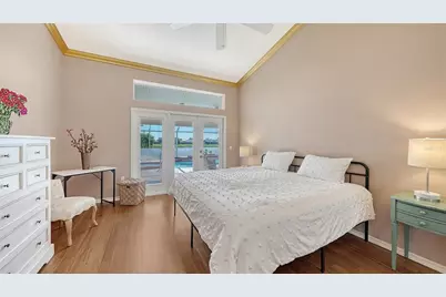 2194 Peterborough Road, Punta Gorda, FL 33983 - Photo 27