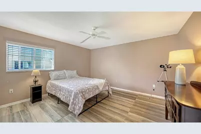 2194 Peterborough Road, Punta Gorda, FL 33983 - Photo 33