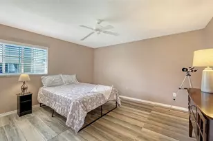 2194 Peterborough Rd, Punta Gorda, FL 33983 - Photo 33