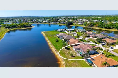 2194 Peterborough Road, Punta Gorda, FL 33983 - Photo 61