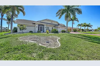 2194 Peterborough Road, Punta Gorda, FL 33983 - Photo 63