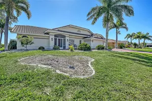2194 Peterborough Rd, Punta Gorda, FL 33983 - Photo 63