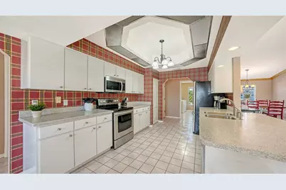 2194 Peterborough Road, Punta Gorda, FL 33983 - Photo 19