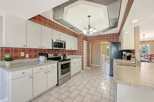 2194 Peterborough Rd, Punta Gorda, FL 33983 - Photo 19