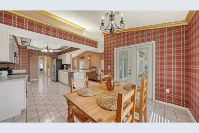 2194 Peterborough Road, Punta Gorda, FL 33983 - Photo 23