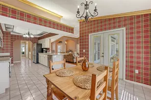 2194 Peterborough Rd, Punta Gorda, FL 33983 - Photo 23