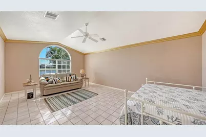 2194 Peterborough Road, Punta Gorda, FL 33983 - Photo 39