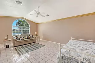 2194 Peterborough Rd, Punta Gorda, FL 33983 - Photo 39