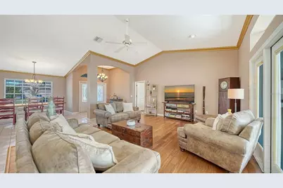 2194 Peterborough Road, Punta Gorda, FL 33983 - Photo 13