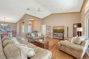 2194 Peterborough Rd, Punta Gorda, FL 33983 - Photo 13