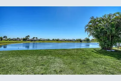 2194 Peterborough Road, Punta Gorda, FL 33983 - Photo 55