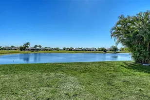 2194 Peterborough Rd, Punta Gorda, FL 33983 - Photo 55