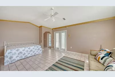 2194 Peterborough Road, Punta Gorda, FL 33983 - Photo 41