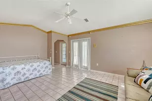 2194 Peterborough Rd, Punta Gorda, FL 33983 - Photo 41