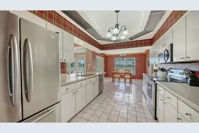 2194 Peterborough Road, Punta Gorda, FL 33983 - Photo 21