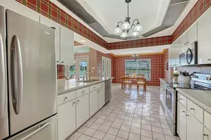 2194 Peterborough Rd, Punta Gorda, FL 33983 - Photo 21