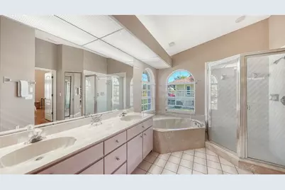 2194 Peterborough Road, Punta Gorda, FL 33983 - Photo 31