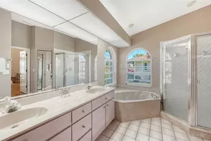 2194 Peterborough Rd, Punta Gorda, FL 33983 - Photo 31