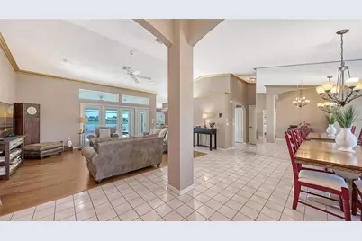 2194 Peterborough Road, Punta Gorda, FL 33983 - Photo 7