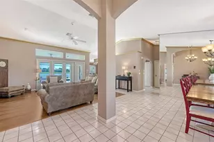 2194 Peterborough Rd, Punta Gorda, FL 33983 - Photo 7