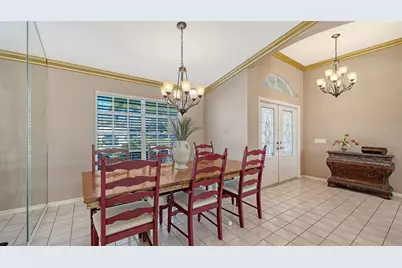 2194 Peterborough Road, Punta Gorda, FL 33983 - Photo 9