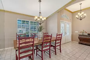 2194 Peterborough Rd, Punta Gorda, FL 33983 - Photo 9