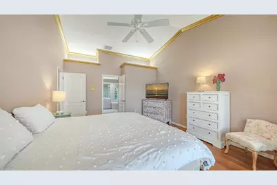 2194 Peterborough Road, Punta Gorda, FL 33983 - Photo 29