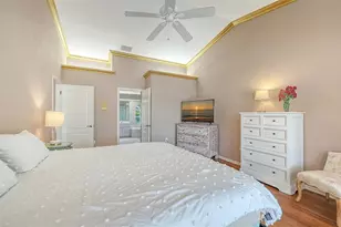 2194 Peterborough Rd, Punta Gorda, FL 33983 - Photo 29