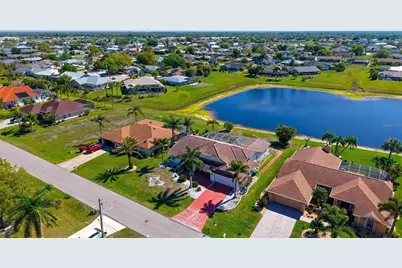 2194 Peterborough Road, Punta Gorda, FL 33983 - Photo 59