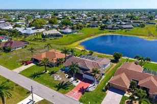 2194 Peterborough Rd, Punta Gorda, FL 33983 - Photo 59