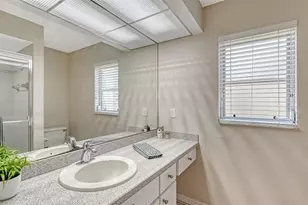 2194 Peterborough Rd, Punta Gorda, FL 33983 - Photo 37