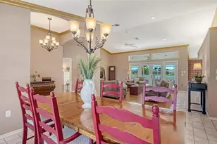 2194 Peterborough Rd, Punta Gorda, FL 33983 - Photo 17