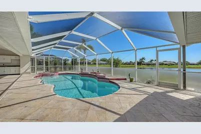 2194 Peterborough Road, Punta Gorda, FL 33983 - Photo 47