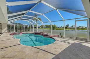 2194 Peterborough Rd, Punta Gorda, FL 33983 - Photo 47