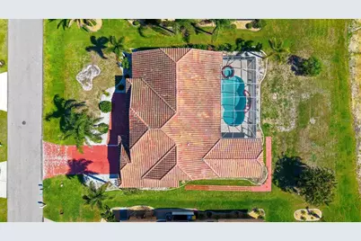 2194 Peterborough Road, Punta Gorda, FL 33983 - Photo 57