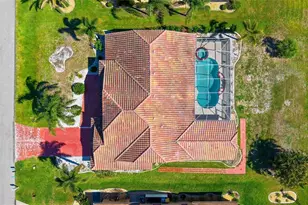 2194 Peterborough Rd, Punta Gorda, FL 33983 - Photo 57