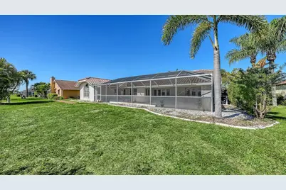 2194 Peterborough Road, Punta Gorda, FL 33983 - Photo 53