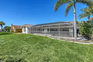 2194 Peterborough Rd, Punta Gorda, FL 33983 - Photo 53