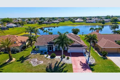 2194 Peterborough Road, Punta Gorda, FL 33983 - Photo 5