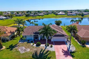 2194 Peterborough Rd, Punta Gorda, FL 33983 - Photo 5