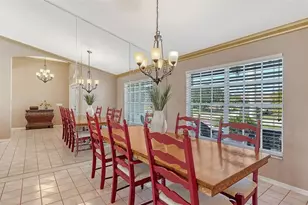 2194 Peterborough Rd, Punta Gorda, FL 33983 - Photo 15