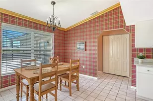 2194 Peterborough Rd, Punta Gorda, FL 33983 - Photo 25