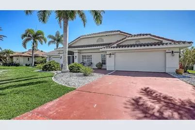 2194 Peterborough Road, Punta Gorda, FL 33983 - Photo 3