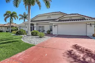 2194 Peterborough Rd, Punta Gorda, FL 33983 - Photo 3