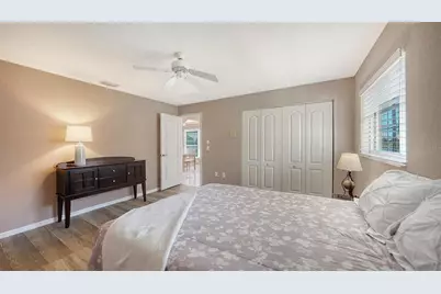 2194 Peterborough Road, Punta Gorda, FL 33983 - Photo 35